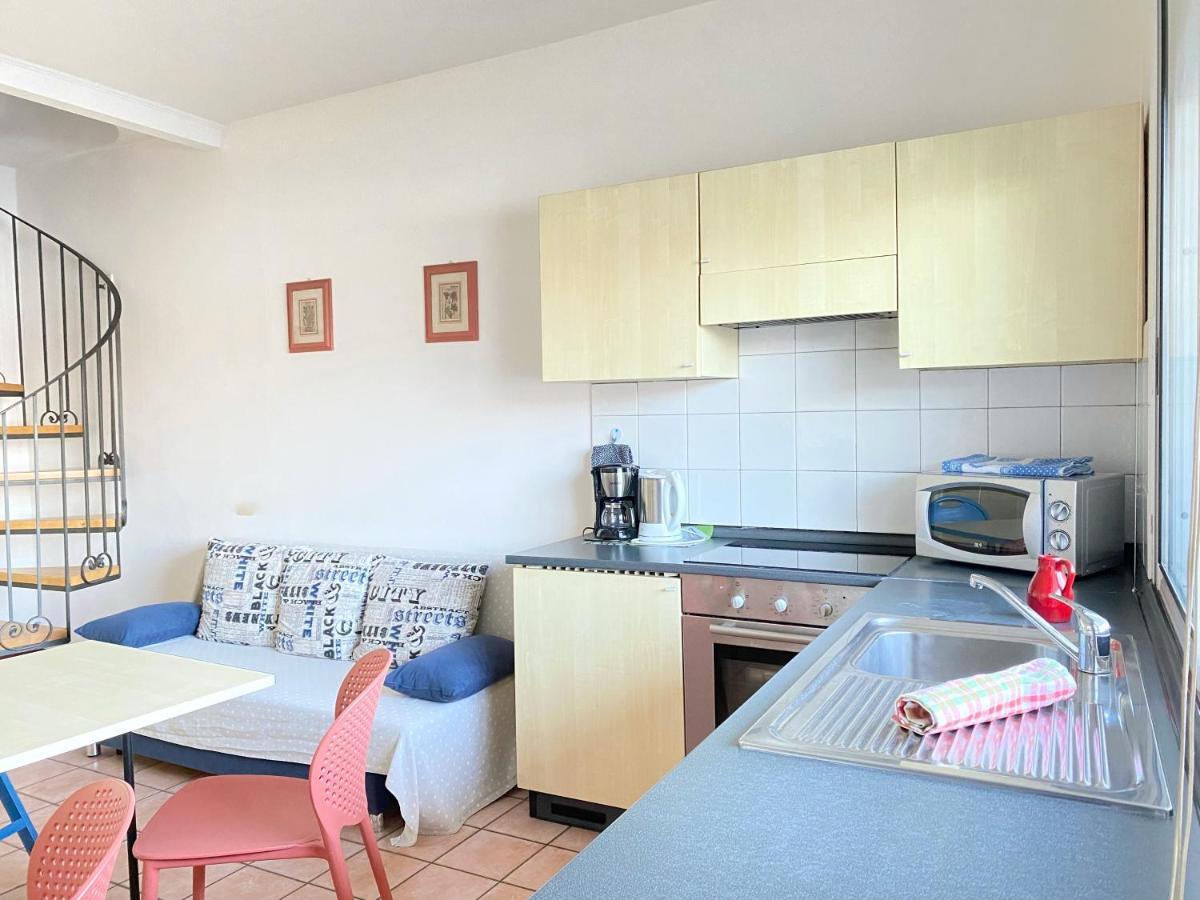 Residence Casa E Vela Oggebio Dış mekan fotoğraf